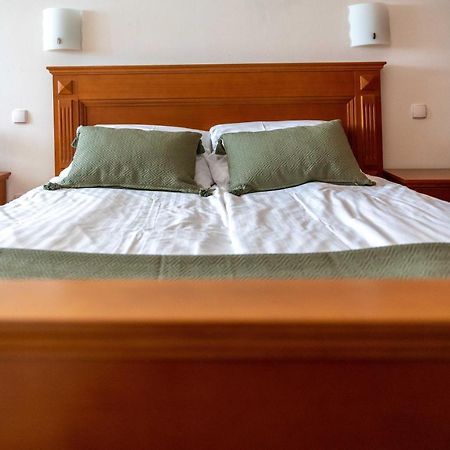 Lagoja B&B Trzin Εξωτερικό φωτογραφία