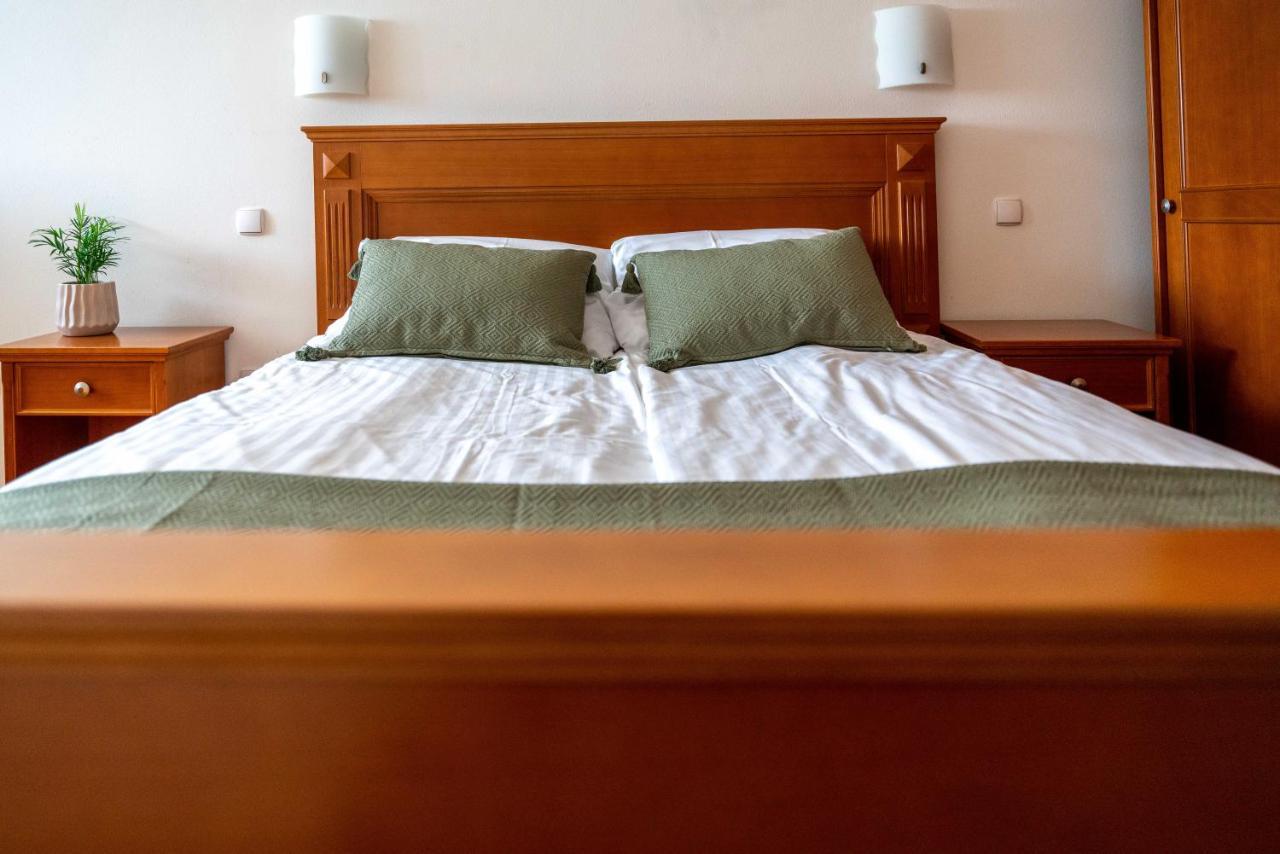 Lagoja B&B Trzin Εξωτερικό φωτογραφία