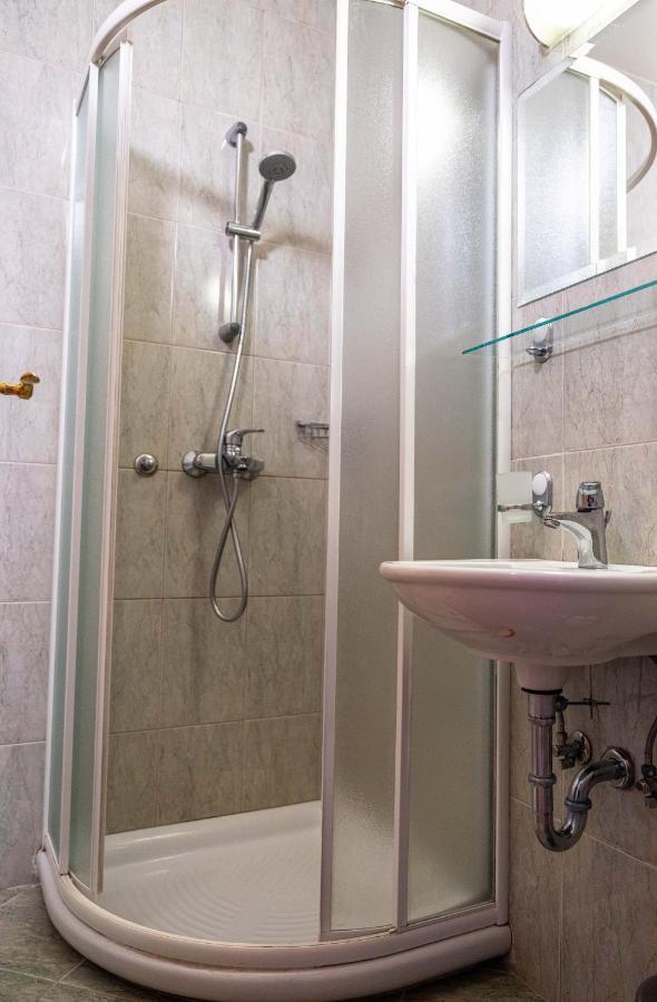 Lagoja B&B Trzin Εξωτερικό φωτογραφία