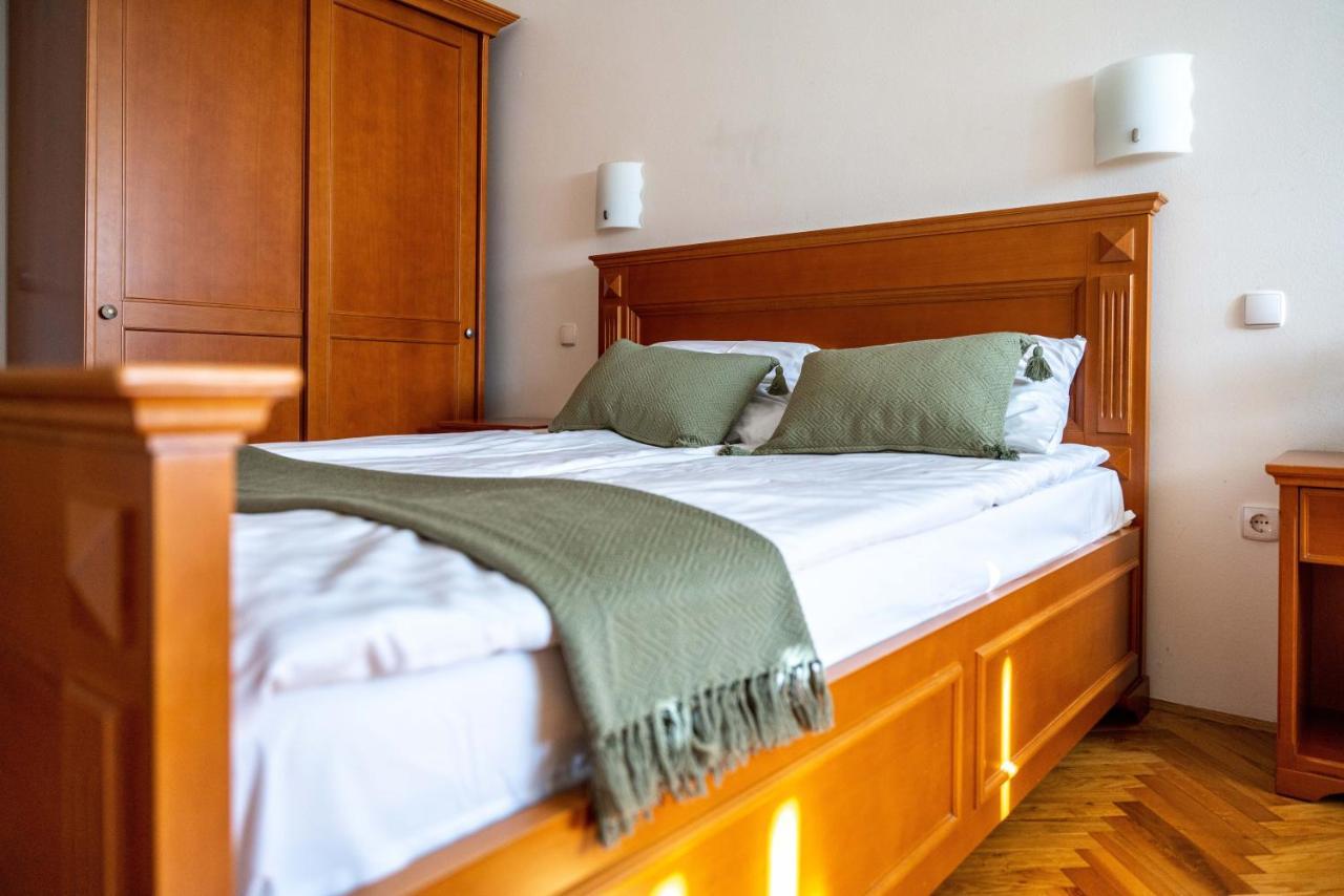 Lagoja B&B Trzin Εξωτερικό φωτογραφία